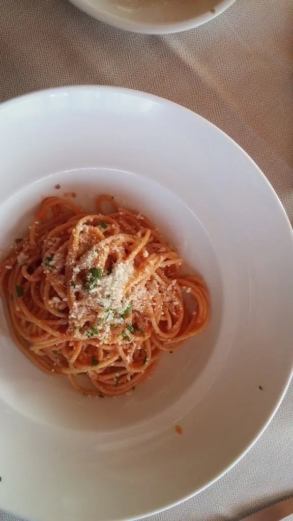 Menu_Km35 Pizzeria_Bergantino_immagine_8