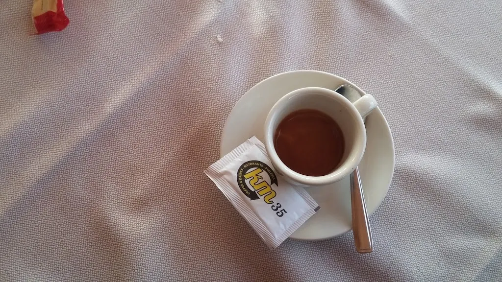 Menu_Km35 Pizzeria_Bergantino_immagine_9