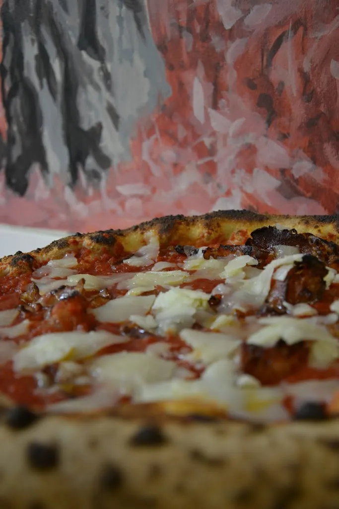 Km35 Pizzeria_Bergantino_slider_image_2