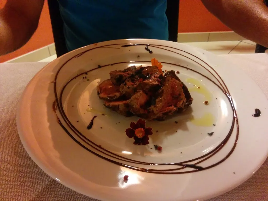 Km35 Pizzeria_Bergantino_slider_image_3