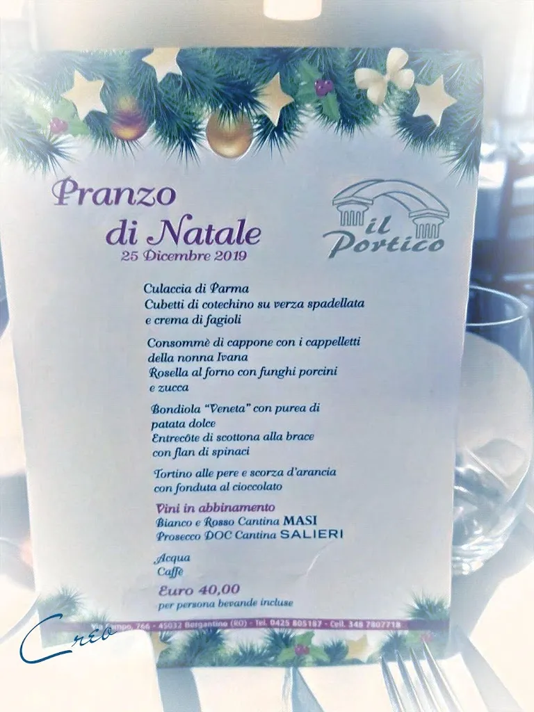 Menu_Ristorante Pizzeria Il Portico_Bergantino_image_4