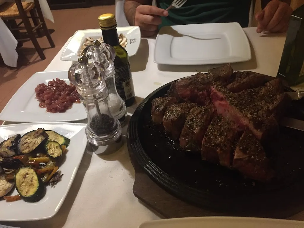 Menu_Ristorante Pizzeria Il Portico_Bergantino_image_5