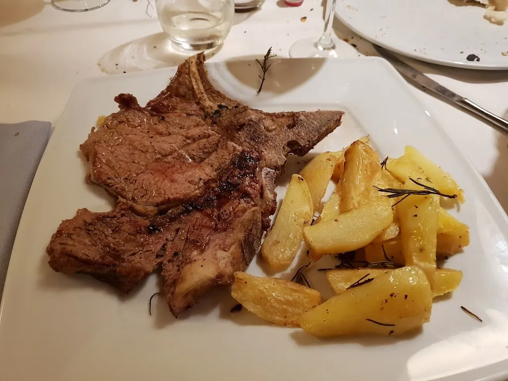 Menu_Ristorante Pizzeria Il Portico_Bergantino_image_6