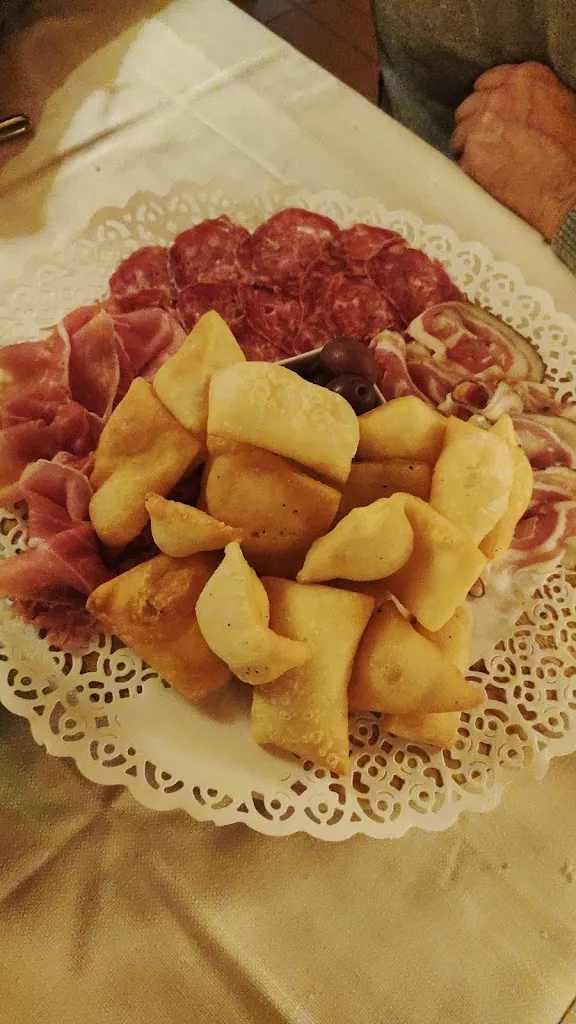 Menu_Ristorante Pizzeria Il Portico_Bergantino_image_7