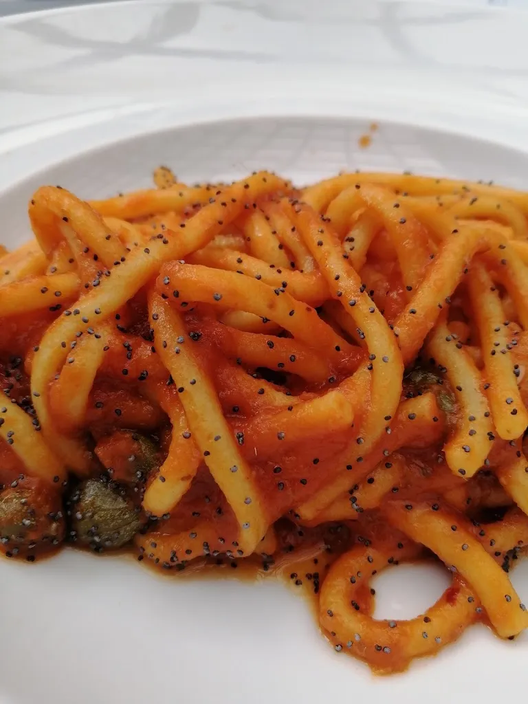 Menu_Ristorante Pizzeria Il Portico_Bergantino_image_8