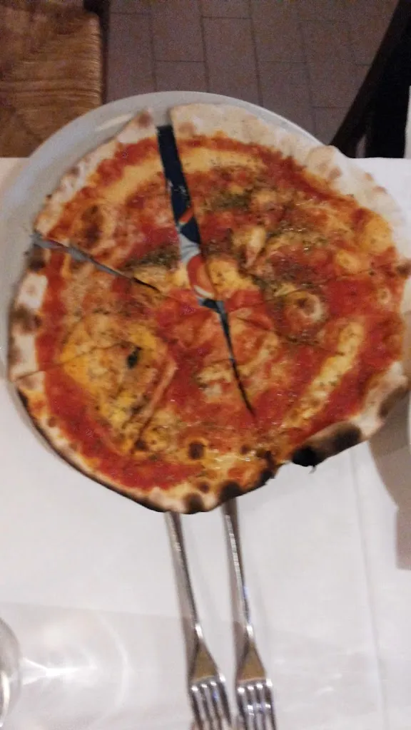 Menu_Ristorante Pizzeria Il Portico_Bergantino_image_9