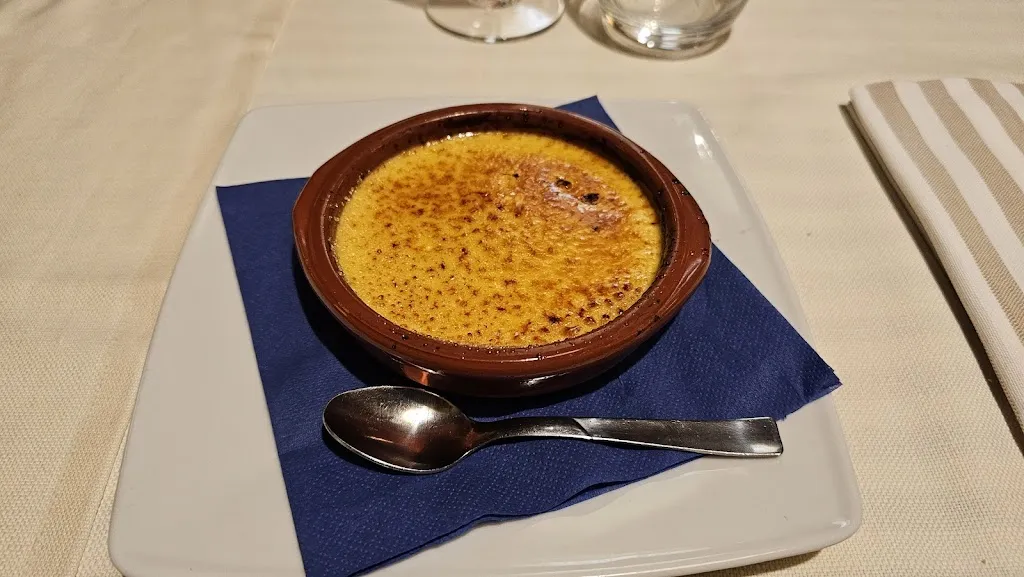 Laura Bonini_Ristorante Pizzeria Il Portico_Bergantino_review