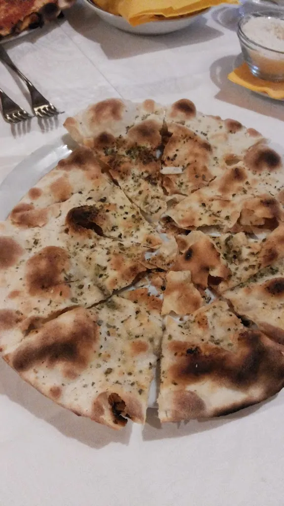 irawan renaldy_Ristorante Pizzeria Il Portico_Bergantino_review