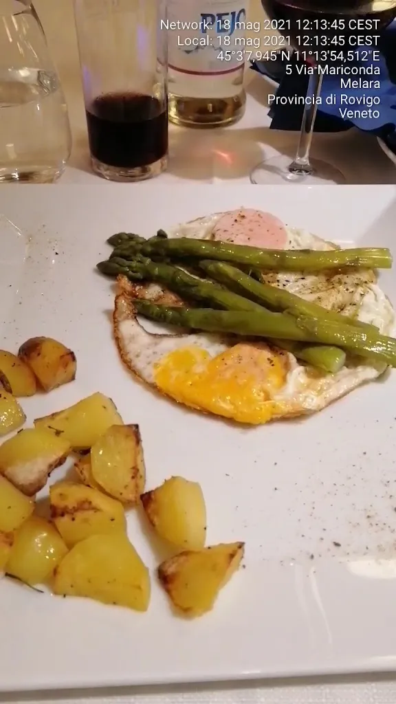 Ristorante Pizzeria Il Portico_Bergantino_slider_image_2