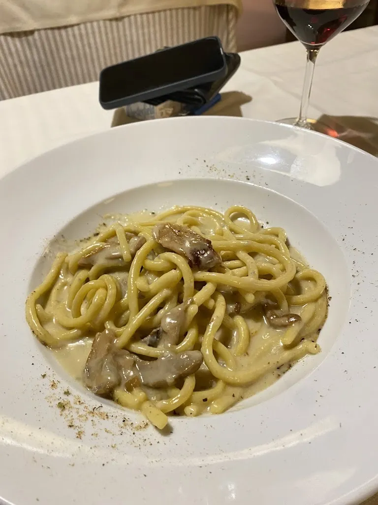 Ristorante Pizzeria Il Portico_Bergantino_slider_image_3