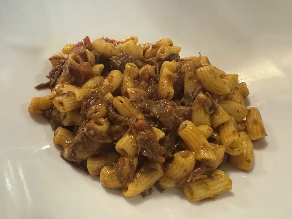 Una Di Google_Albergo Ristorante Pizzeria Al Camin_Bergantino_review