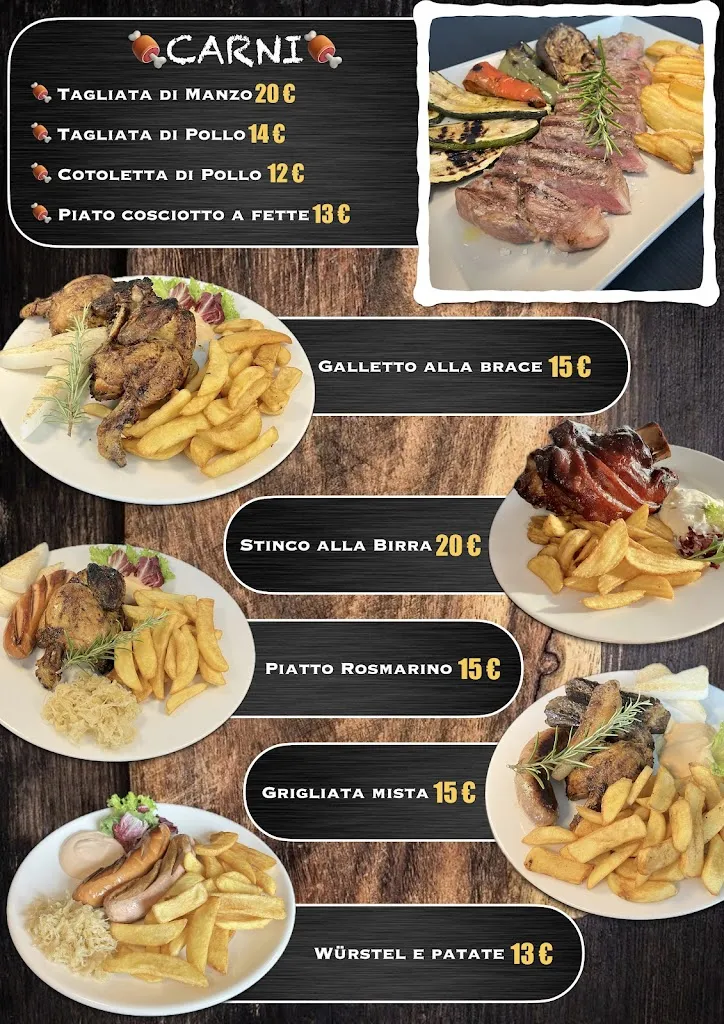 Menu_Bar Ristorante Rosmarino_Biancade_image_1