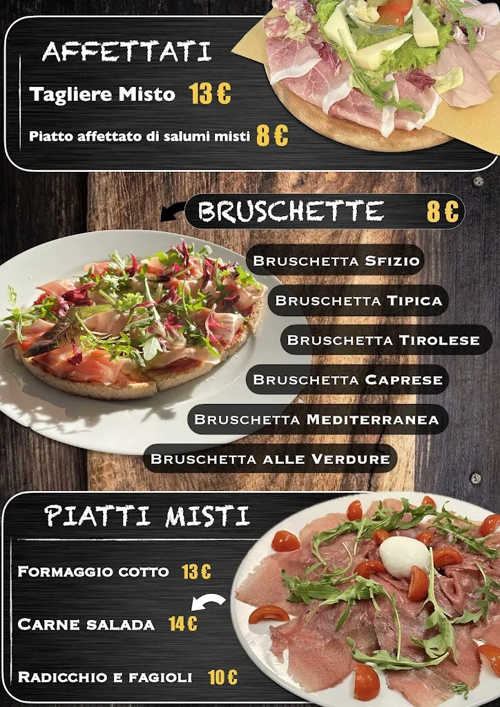 Menu_Bar Ristorante Rosmarino_Biancade_image_2