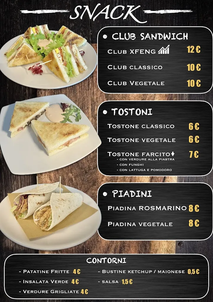 Menu_Bar Ristorante Rosmarino_Biancade_image_3