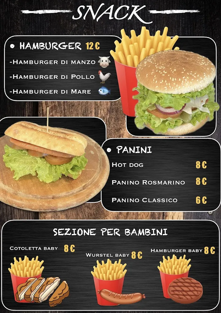 Menu_Bar Ristorante Rosmarino_Biancade_image_4