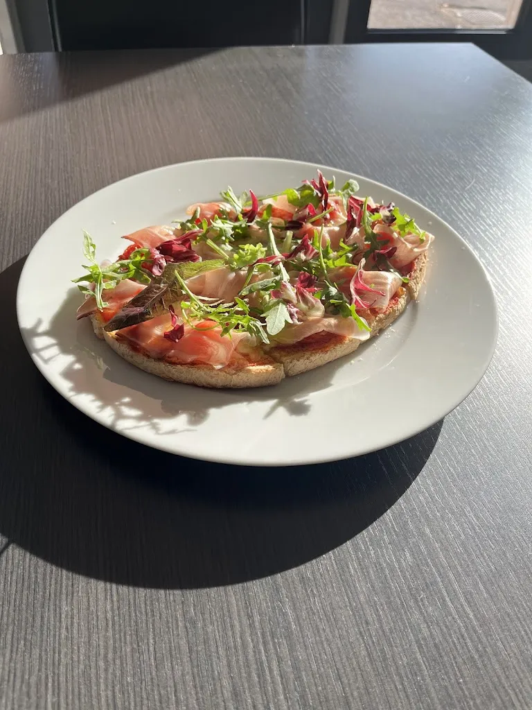 Menu_Bar Ristorante Rosmarino_Biancade_image_6