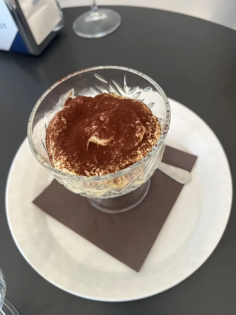 Menu_Bar Ristorante Rosmarino_Biancade_image_7