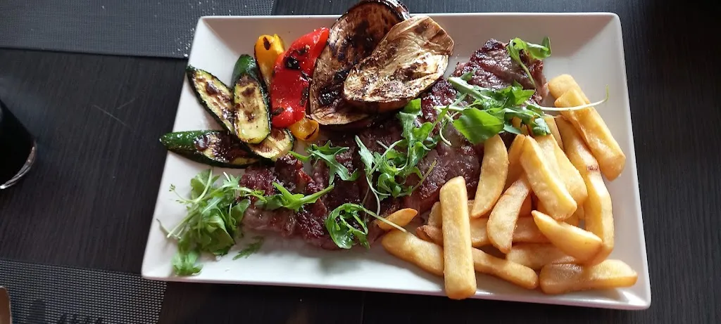 Menu_Bar Ristorante Rosmarino_Biancade_image_8