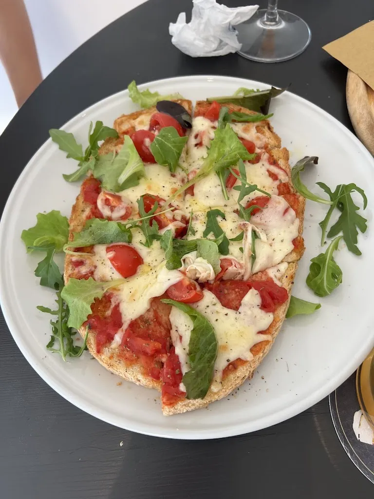 Menu_Bar Ristorante Rosmarino_Biancade_image_9