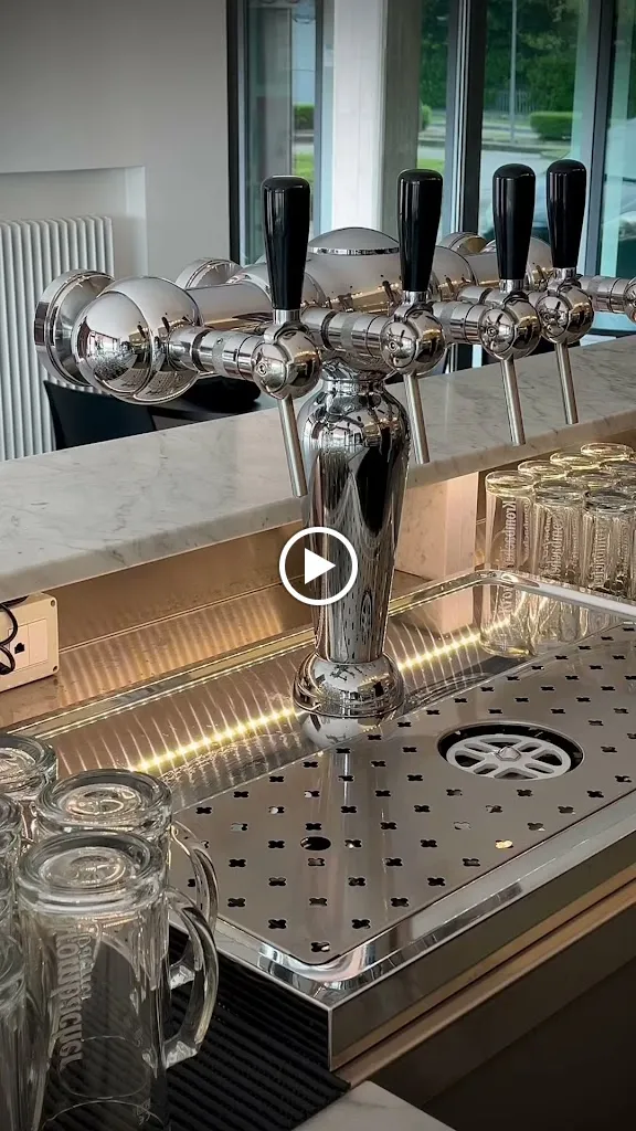 Bar Ristorante Rosmarino_Biancade_slider_image_2