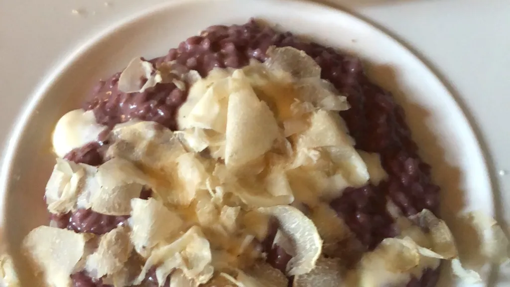 Grillo’s 1964 Restaurant Bistrot in Villa Selvatico_Biancade_slider_image_3