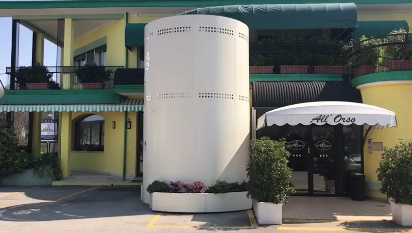 Hotel All' Orso_Biancade_slider_image_2