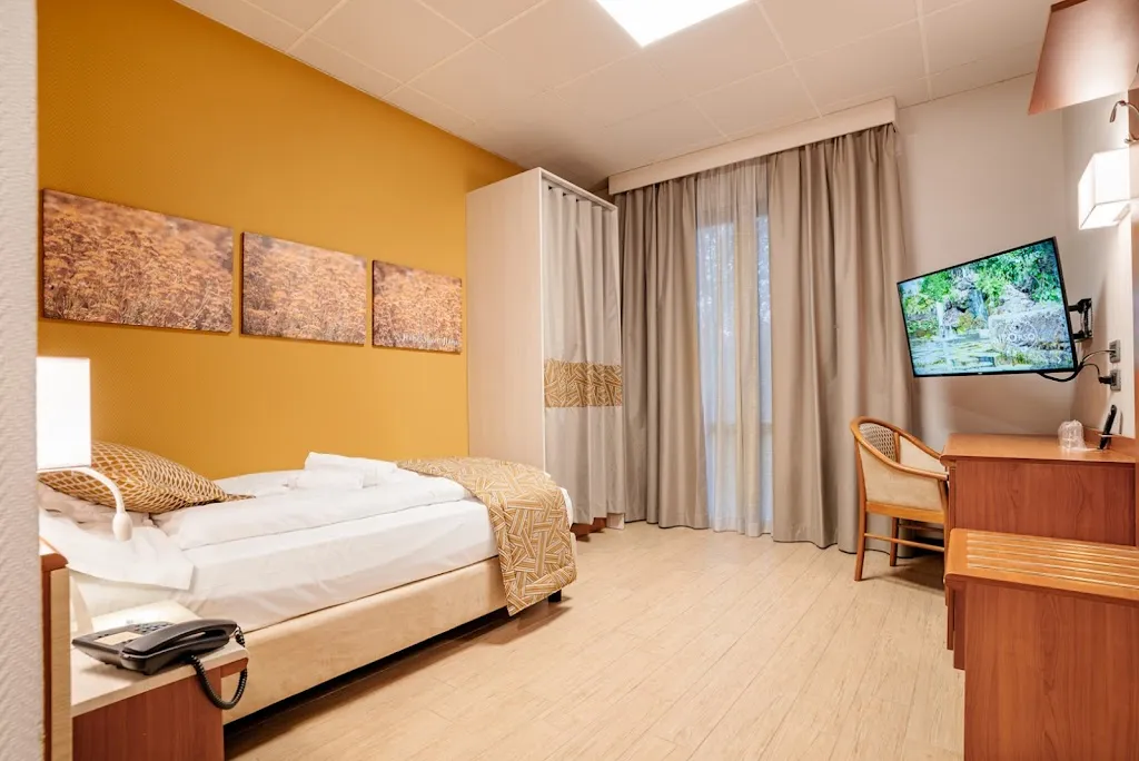 Hotel All' Orso_Biancade_slider_image_3