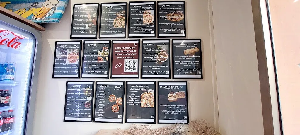 Menu_Pizzeria Santa Lucia Biancade_Biancade_image_2