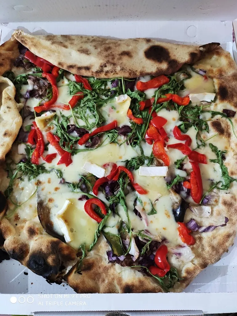 Menu_Pizzeria Santa Lucia Biancade_Biancade_image_3