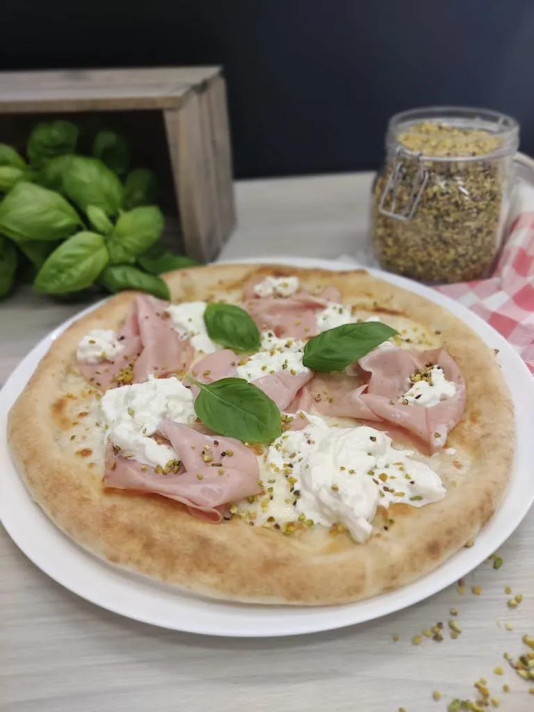 Menu_Pizzeria Santa Lucia Biancade_Biancade_image_5