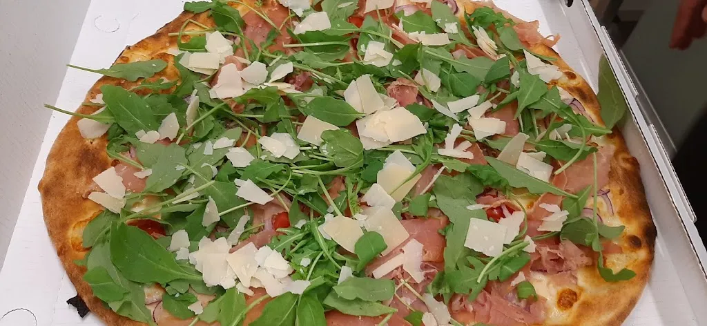 Menu_Pizzeria Santa Lucia Biancade_Biancade_image_6