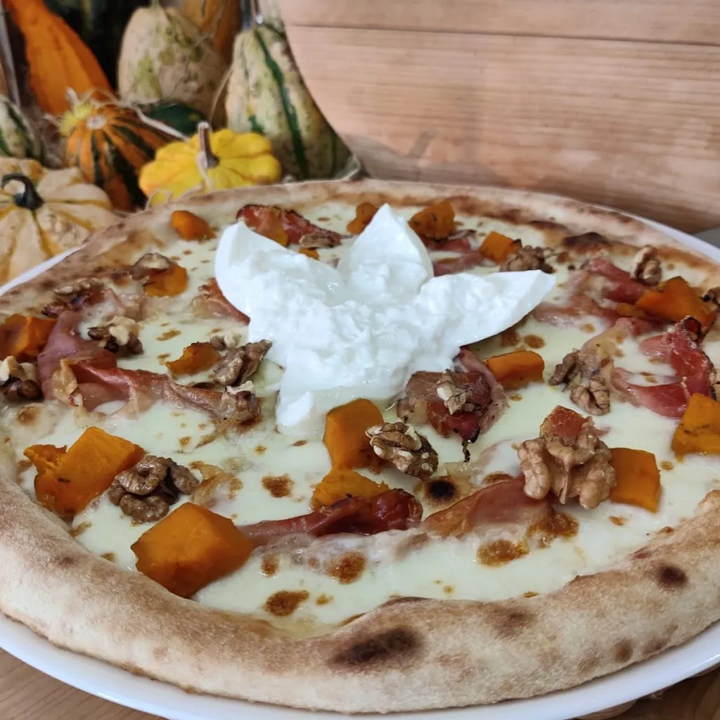 Menu_Pizzeria Santa Lucia Biancade_Biancade_image_8