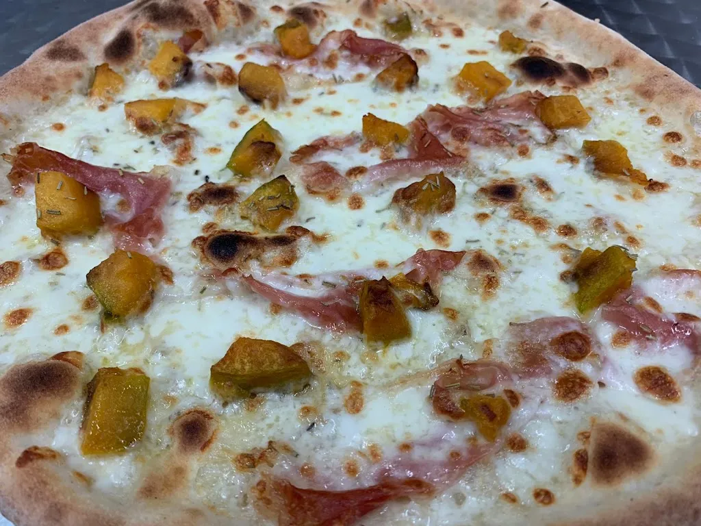 Menu_Pizzeria Santa Lucia Biancade_Biancade_image_9