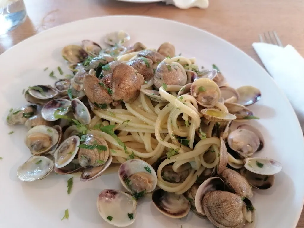 Menu_Cicchetteria Peder_Biancade_immagine_1