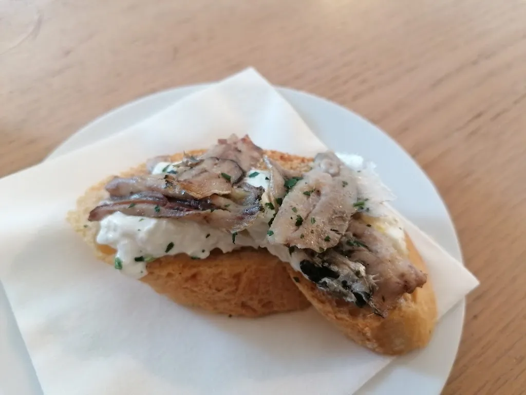 Menu_Cicchetteria Peder_Biancade_immagine_2