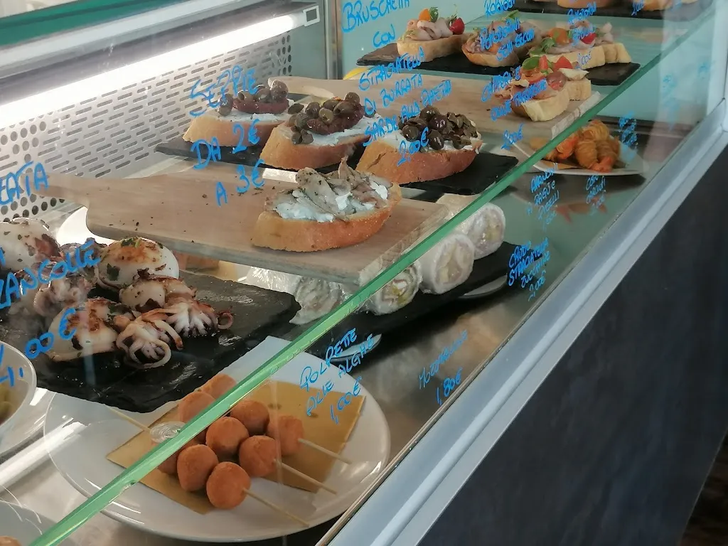 Menu_Cicchetteria Peder_Biancade_immagine_3