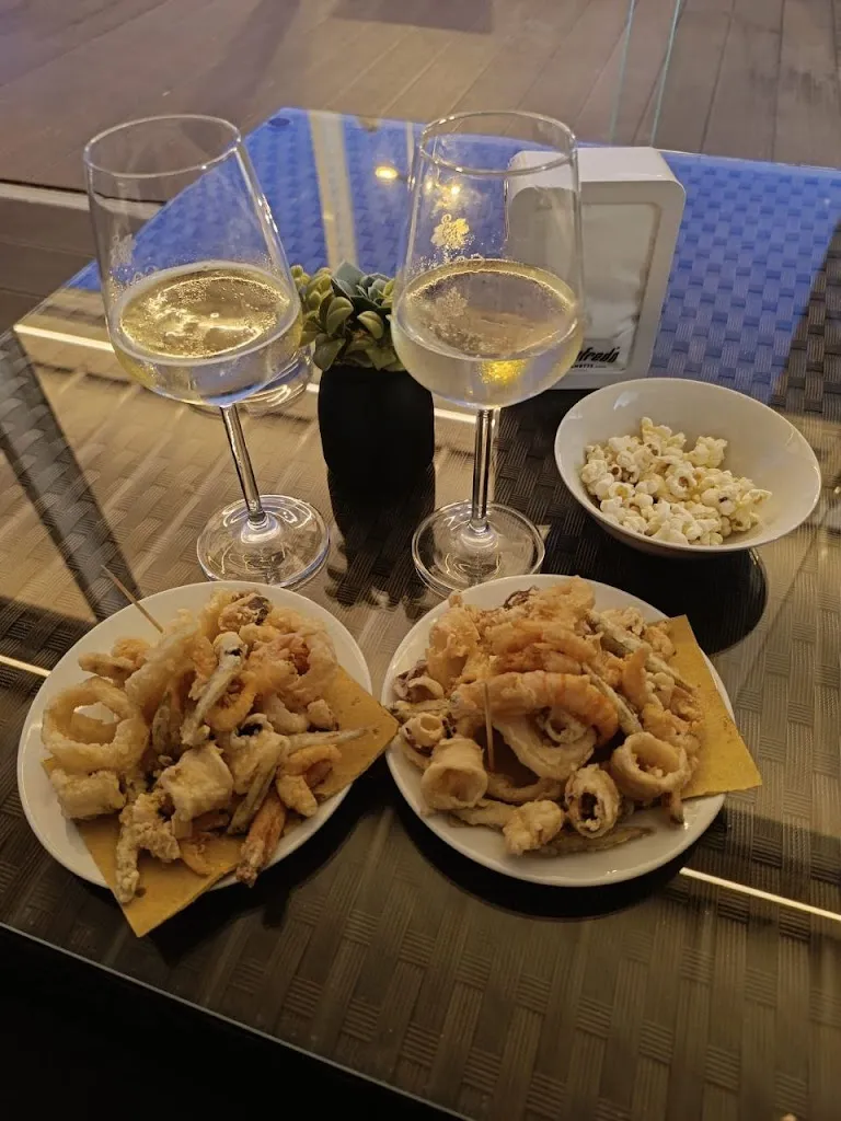 Menu_Cicchetteria Peder_Biancade_immagine_4