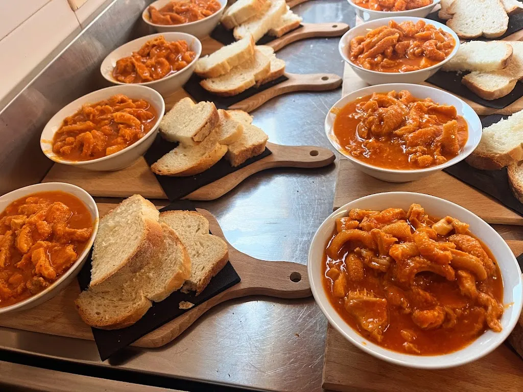 Menu_Cicchetteria Peder_Biancade_immagine_5