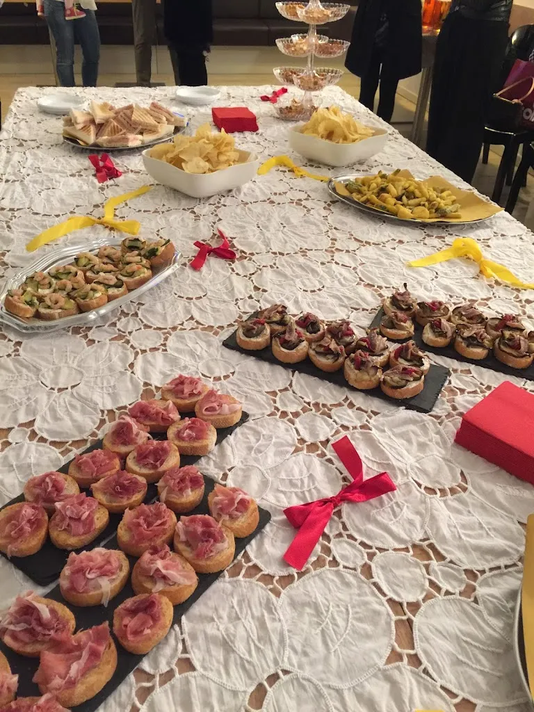 Menu_Cicchetteria Peder_Biancade_immagine_7