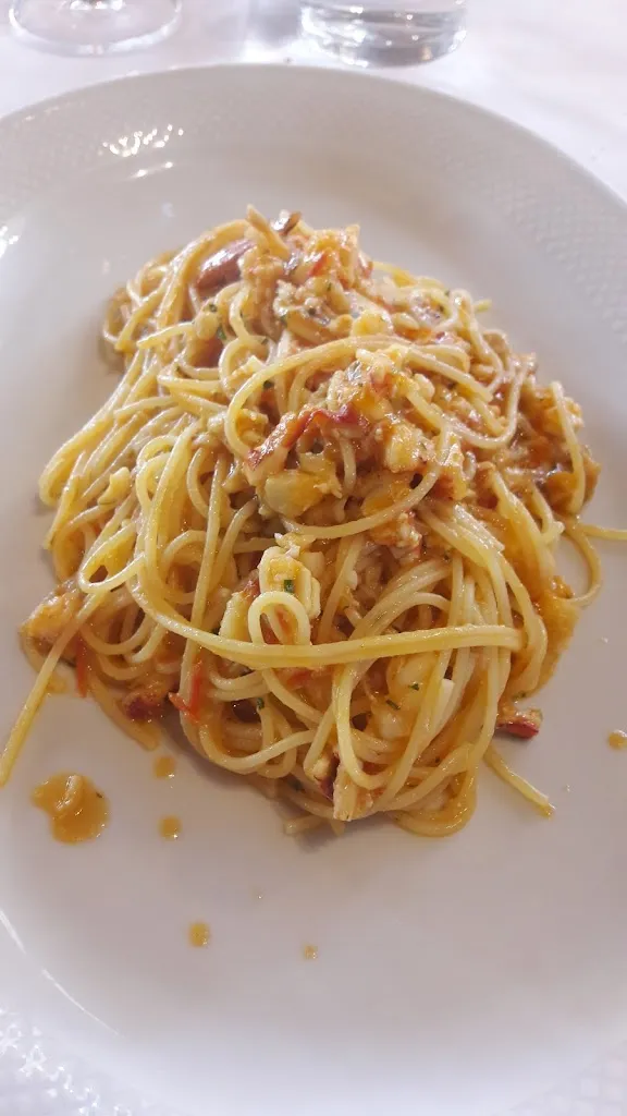 Menu_Trattoria Dalle Bisetto_Biancade_immagine_3