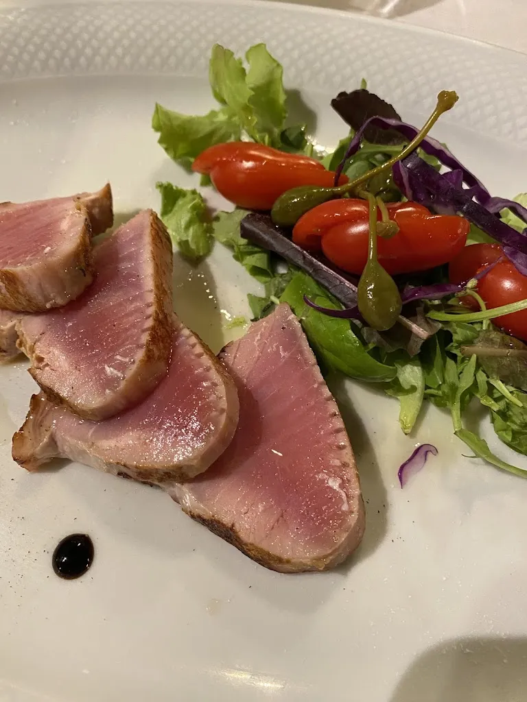 Menu_Trattoria Dalle Bisetto_Biancade_immagine_4