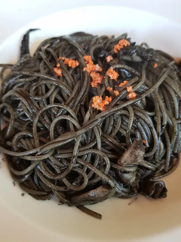 Menu_Trattoria Dalle Bisetto_Biancade_immagine_5