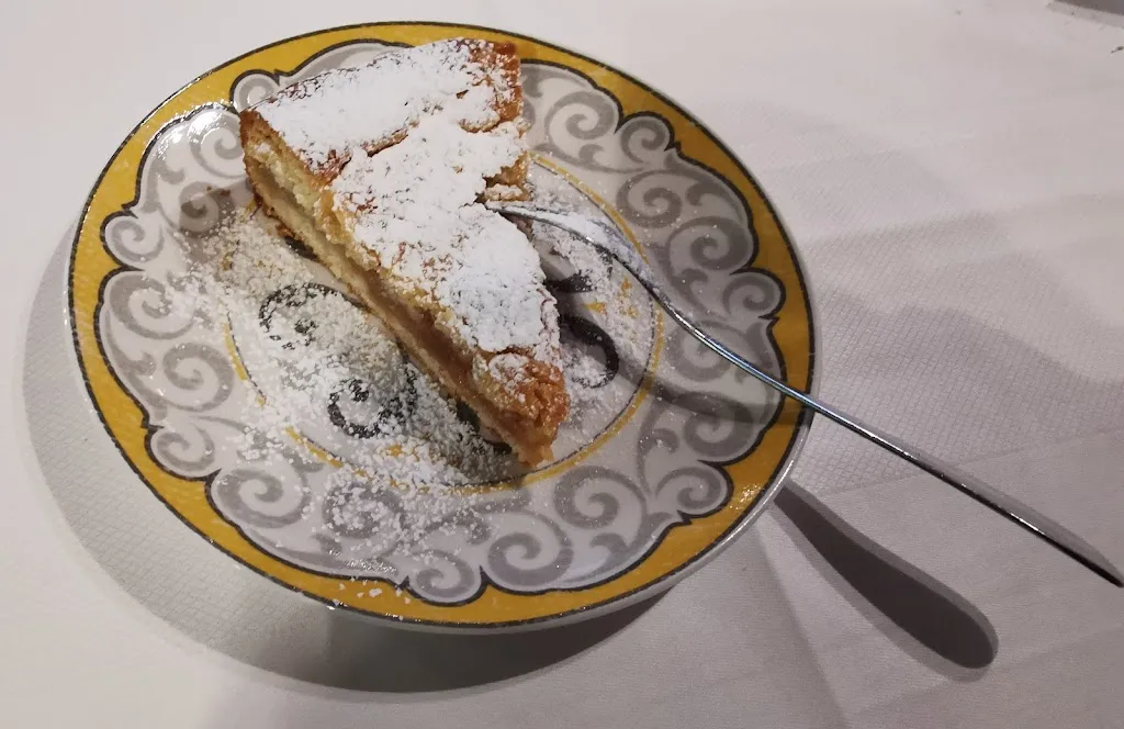 Menu_Trattoria Dalle Bisetto_Biancade_immagine_6