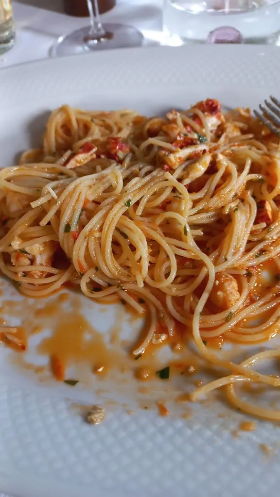 Menu_Trattoria Dalle Bisetto_Biancade_immagine_7