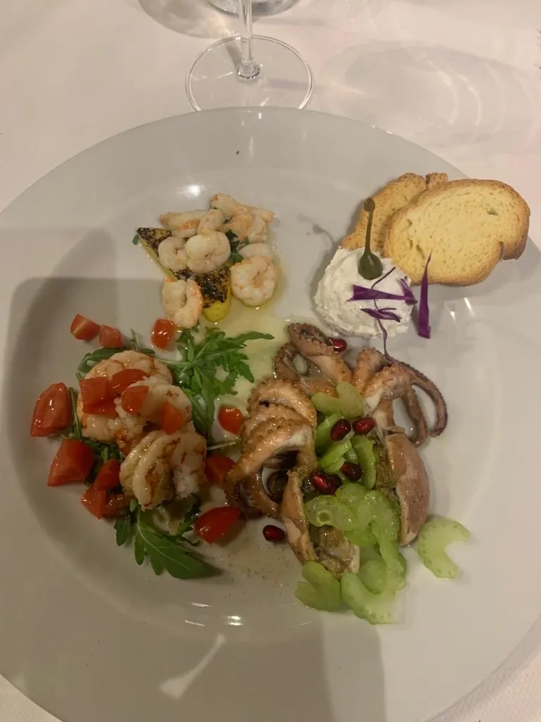 Menu_Trattoria Dalle Bisetto_Biancade_immagine_8