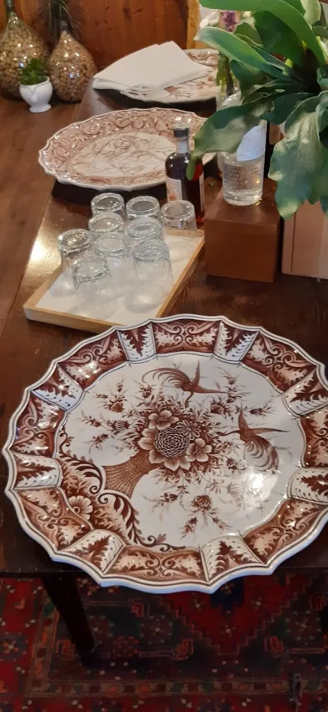 Menu_Trattoria Dalle Bisetto_Biancade_immagine_9