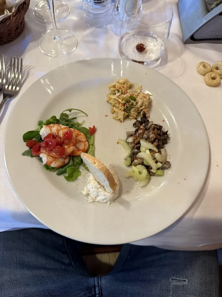 Trattoria Dalle Bisetto_Biancade_slider_image_3