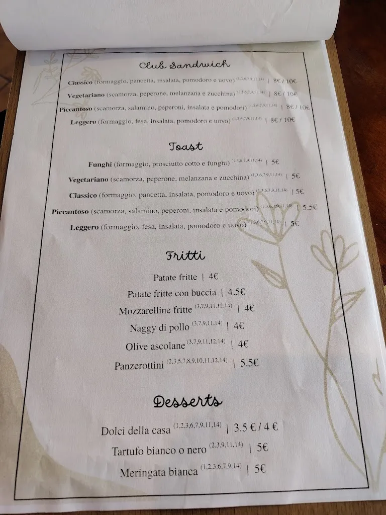 Menu_Al Bagoeo_Biancade_image_1