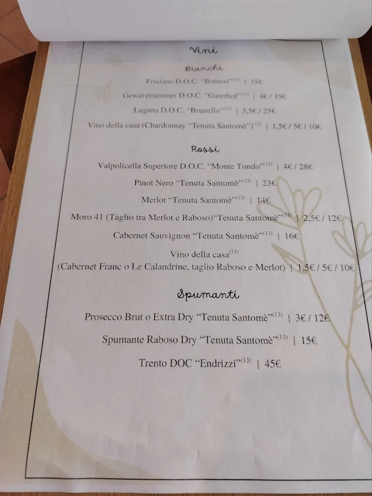 Menu_Al Bagoeo_Biancade_image_2