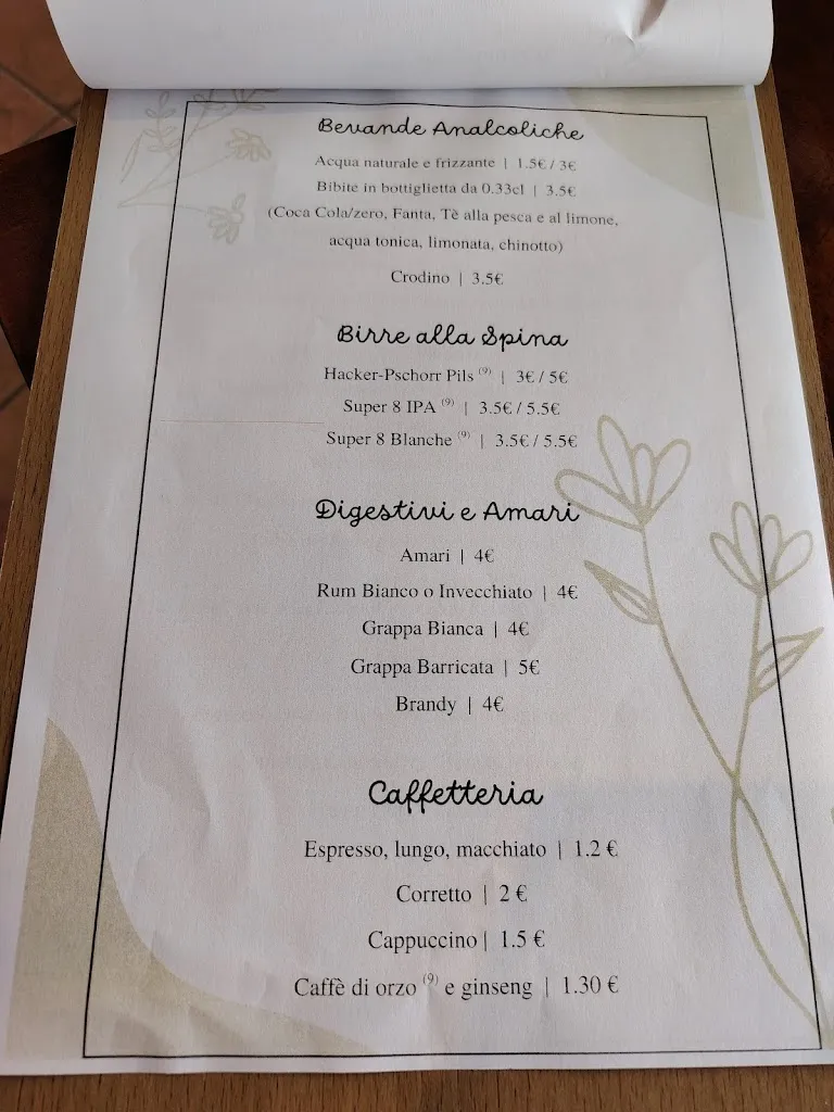 Menu_Al Bagoeo_Biancade_image_3